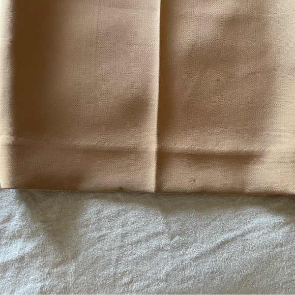 Express Trouser Super High Rise - Picture 9 of 9